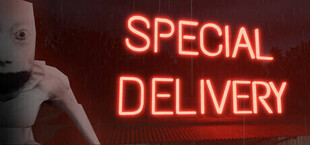 Special Delivery