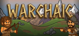 Warchaic