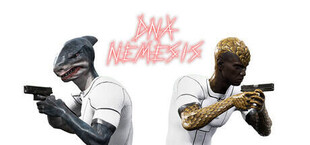 DNA NEMESIS