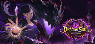 Dragon Soul: Awakening