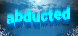 abducted