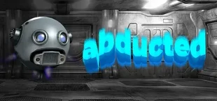 abducted