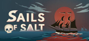 Sails of Salt