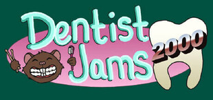 Dentist Jams 2000