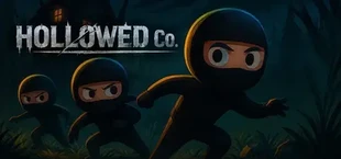 HOLLOWED Co.