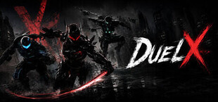 DuelX