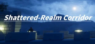 Shattered‑Realm Corridor