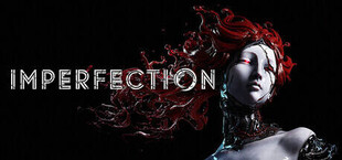Imperfection