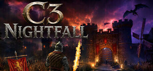 C3 Nightfall