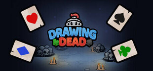 Drawing Dead