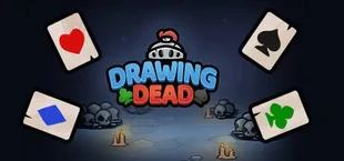 Drawing Dead