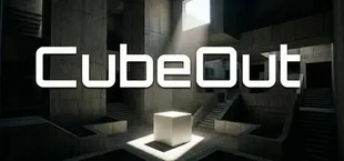 CubeOut