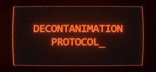 Decontamination Protocol