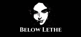 Below Lethe