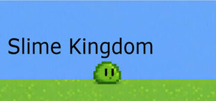 Slime Kingdom