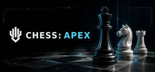 Chess: Apex