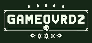 GameOvrd2