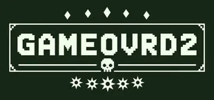GameOvrd2