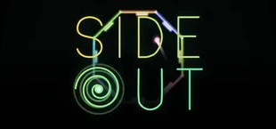 SIDE OUT