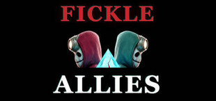 Fickle Allies