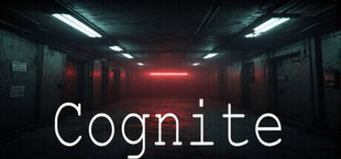 Cognite