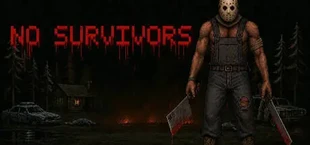 No Survivors