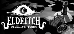 Eldritch Wildlife Tours