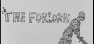The Forlorn