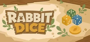RabbitDice