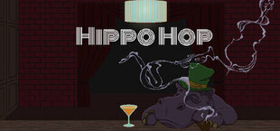 Hippo Hop