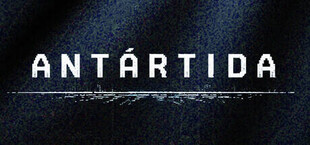 ANTARTIDA