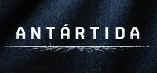 ANTARTIDA