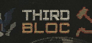 Third Bloc