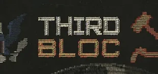 Third Bloc