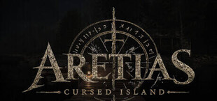 ARETIAS: Cursed Island