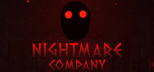 Nightmare Company