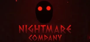 Nightmare Company