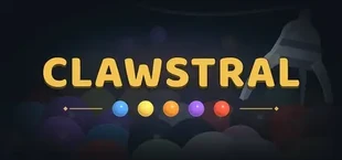 Clawstral