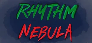 RHYTHM NEBULA