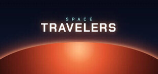 Space Travelers
