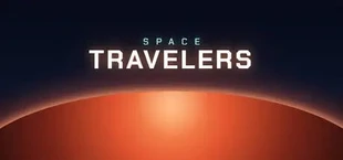 Space Travelers