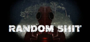 Random Shit