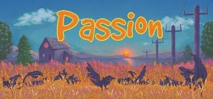 Passion