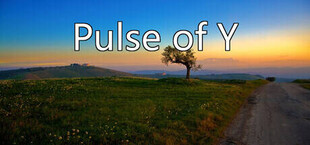 Pulse of Y