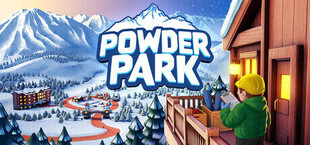 Powder Park