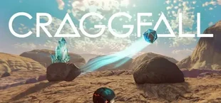 CRAGGFALL