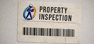 PROPERTY INSPECTION
