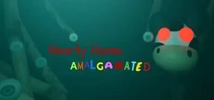 Hearty Haven: Amalgamated