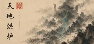 The Grand Furnace