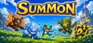 SumMon